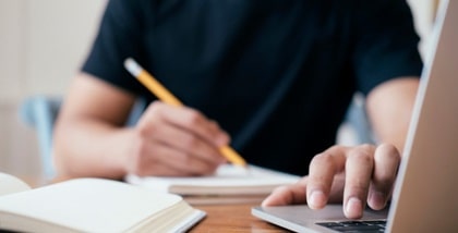 مدارک تکمیلی پذیرش تحصیلی اتریش